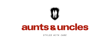 Aunts & Uncles